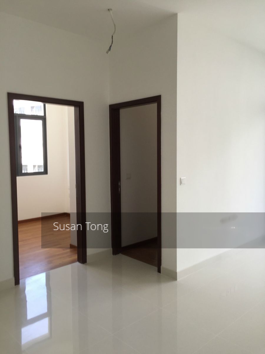 Urban Vista (D16), Condominium #119385922